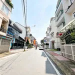 Bán mini hotel 89m² 8 phòng kinh doanh Đà Lạt - Ảnh thu nhỏ 1