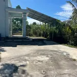 Bán đất 25x42m Ninh Sơn Tây Ninh, 160tr/m ngang - Ảnh thu nhỏ 1