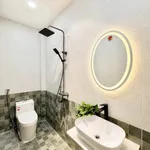 Bán nhà 3 tầng 48m², 4 phòng ngủ, nội thất đầy đủ khu Phan Xích Long, Phú Nhuận - Ảnh thu nhỏ 5