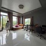Bán nhà mặt tiền Hòa Xuân 97m² 4PN 6 tỷ - Ảnh thu nhỏ 3