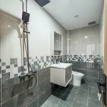 Bán nhà Cần Thơ 76m² 3PN 3WC, gần lộ ô tô - Ảnh thu nhỏ 3