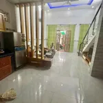 Bán lô đất biệt thự 288m² giá 1 tỷ 950 gần chợ Quang Thắng - Ảnh thu nhỏ 3