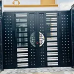 Nhà mặt tiền Trảng Bom 5×25m, 2PN, 1 tỷ 90 triệu - Ảnh thu nhỏ 1