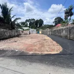 Bán đất 60m2 Biên Hòa sổ riêng 1 tỷ 700 triệu - Ảnh thu nhỏ 2