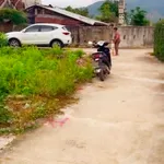 Bán đất Phú Nhuận 100m² chỉ 390 triệu - Ảnh thu nhỏ 1