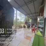 Bán 2 tài sản đất và nhà tại xã Đồng Trạch, Bố Trạch, Quảng Bình, giá 3,45 tỷ - Ảnh thu nhỏ 4