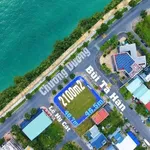 Bán đất 3 mặt tiền 2.100m² bên sông Hàn Đà Nẵng - Ảnh thu nhỏ 2