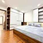 Nhà bán 35m² 4 tầng 9 tỷ Ngọc Hà Ba Đình - Ảnh thu nhỏ 4