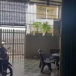 Bán nhà Tây Nha Trang 85m2, 1 phòng ngủ, 880 triệu - Ảnh thu nhỏ 2