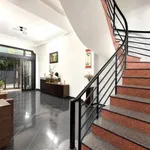 Bán nhà 5 phòng 63m² Lê Văn Sỹ Quận 3, 8.15 tỷ - Ảnh thu nhỏ 3