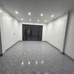 Bán nhà 4 tầng 46m2, 3 phòng ngủ Đồng Hoà Kiến An - Ảnh thu nhỏ 4