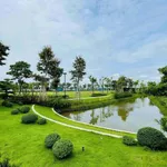 Hàng hiếm rổ hàng chuyển nhượng chủ đầu tư Swan Bay - nhà phố- biệt thự dinh thự sông tháng 10/2026 - Ảnh thu nhỏ 4