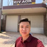 Bán shophouse kinh doanh 100m² mặt tiền 10m, Chơn Thành, 5.5 tỷ - Ảnh thu nhỏ 1