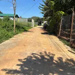 Bán đất 200m² đường Mai Thị Lựu, Đắk Lắk - Ảnh thu nhỏ 4