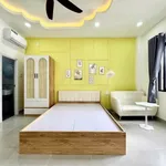 Bán shophouse 72m² mặt tiền Phường Hiệp Bình, 7 căn hộ cho thuê 50 tr/tháng - Ảnh thu nhỏ 2