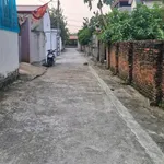 Bán đất Đa Phúc Hà Nội 80m2 mặt tiền 5m - Ảnh thu nhỏ 2