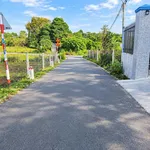 Bán lô đất 173m² gần KCN Sonadezi, 1 tỷ 110 - Ảnh thu nhỏ 1