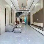 Bán nhà 2 tầng 84m² Xã Rạch Kiến Tây Ninh 2 tỷ 750 triệu - Ảnh thu nhỏ 3