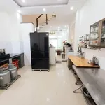 Bán nhà Linh Tây gần Phạm Văn Đồng 66m2 8.2 tỷ - Ảnh thu nhỏ 5
