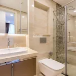 Bán căn hộ chung cư mặt biển hiếm có tại Nghệ An, Pearl Residence Cửa Lò, Tp. Vinh! LH: 0899 303 *** - Ảnh thu nhỏ 6