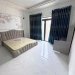 Bán nhà sổ riêng 72m² 3 phòng Tân Uyên Bình Dương - Ảnh thu nhỏ 5