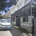 Bán nhà phố 4PN 68m² Đà Lạt 5,5 tỷ - Ảnh thu nhỏ 1