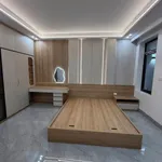 Bán nhà 3 tầng 67m2 full nội thất Cao Thắng Bình Tân - Ảnh thu nhỏ 5