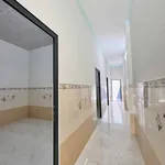 Bán nhà 150m² 3PN Đức Hoà, Long An - 1.5 tỷ - Ảnh thu nhỏ 4