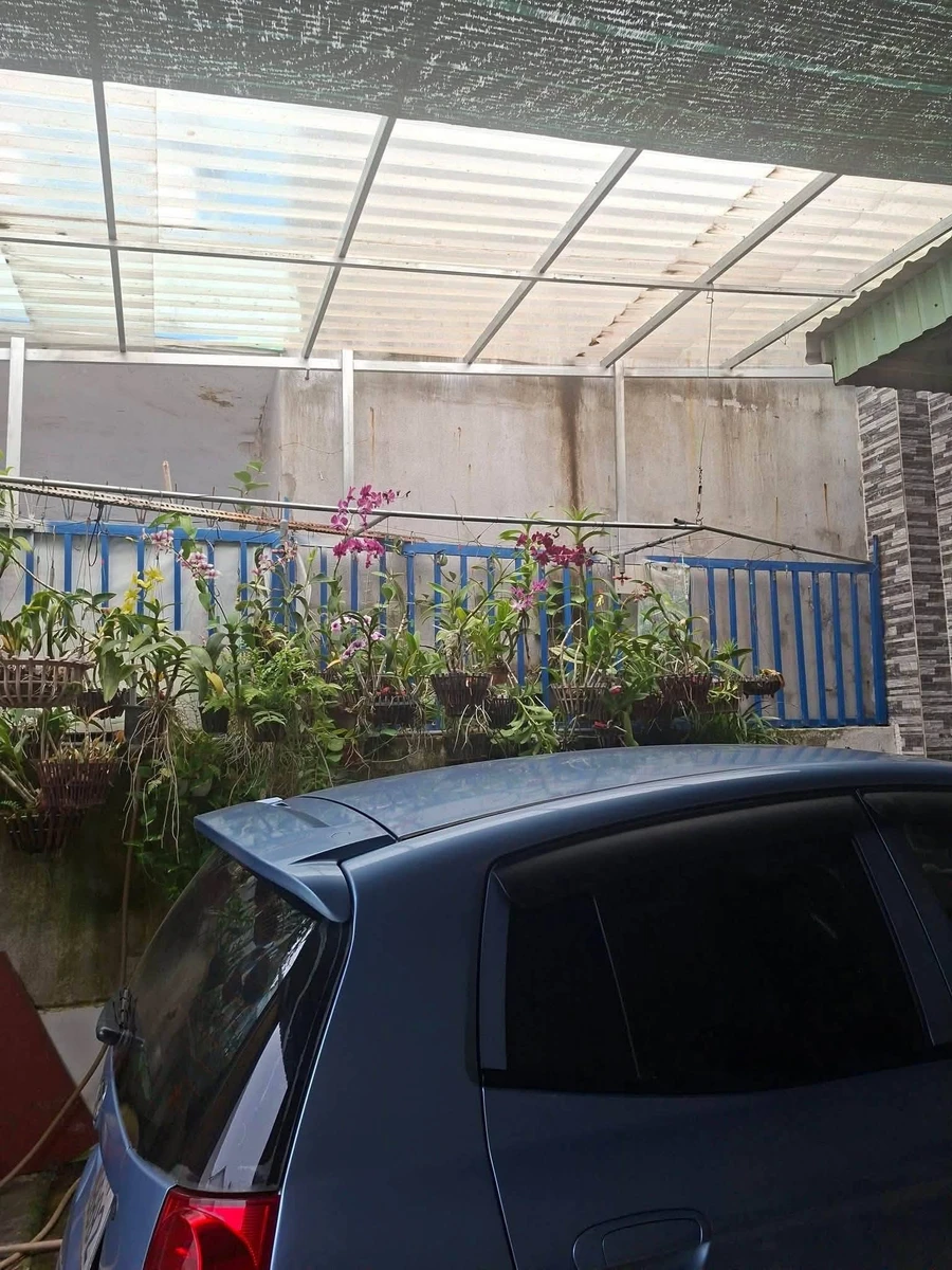 Bán nhà gần TDC Long Hải, 100 m², 2 PN, 1 PK - Ảnh thu nhỏ 2
