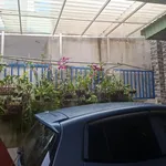 Bán nhà gần TDC Long Hải, 100 m², 2 PN, 1 PK - Ảnh thu nhỏ 2