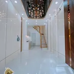Bán nhà phố 21,8m² 2 PN Quận 4 - 5,85 tỷ - Ảnh thu nhỏ 2