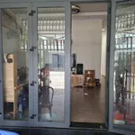 Bán nhà 2 phòng ngủ 100m² khu Lan Anh 4, TP Bà Rịa - Ảnh thu nhỏ 2