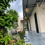 Bán nhà vườn 450m² 2 PN Tây Ninh 2 tỷ 290 triệu - Ảnh thu nhỏ 4