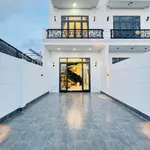 Bán nhà 1 trệt 1 lầu 112.5m² 2.49 tỷ Rạch Giá - Ảnh thu nhỏ 2