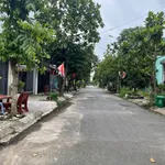 Bán lô đất 87m2 đường Cổ Mân Mai 4, Hòa Xuân, Cẩm Lệ, Đà Nẵng - Ảnh thu nhỏ 3