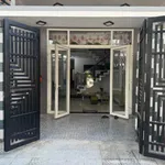 Bán nhà 5 phòng ngủ 181m² trung tâm Thanh Khê, Đà Nẵng - Ảnh thu nhỏ 3