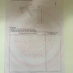 Bán lô đất mặt tiền đường nhựa thích hợp làm kho xưởng, nghỉ dưỡng - Ảnh thu nhỏ 2