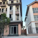 Bán căn liền kề 91m² Vinhomes Pearl Bay Nha Trang 14,8 tỷ - Ảnh thu nhỏ 1