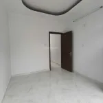 Nhà Bình Hưng Hòa A, gần Lê Văn Quới, giáp Tân Phú - Ảnh thu nhỏ 8