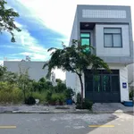 Bán đất 108.5m² mặt tiền Nguyễn Bá Phát, Long Tâm, 2 tỷ 600 - Ảnh thu nhỏ 2