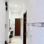 Bán shophouse 108m2 7 tầng hầm thang máy Gò Vấp 15 tỷ - Ảnh thu nhỏ 5
