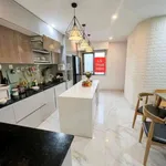 Bán nhà 3 tầng mặt tiền 90m² Nguyễn Giản Thanh, Đà Nẵng 6.8 tỷ - Ảnh thu nhỏ 4
