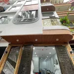 Bán CCMN 10 phòng studio Nguyễn Trãi Thanh Xuân 55m2 14 tỷ - Ảnh thu nhỏ 1