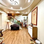 Bán nhà 44,5m² 3 tầng gần đường Lạch Tray - Ảnh thu nhỏ 1