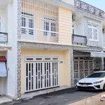 Bán nhà 1 trệt 1 lầu 45m² Hoàng Hoa Thám, Vũng Tàu - Ảnh thu nhỏ 1