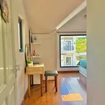 Bán nhà kiểu villa khách sạn 2 mặt tiền đường Nguyễn Hữu Cảnh, Đà Lạt, gần 200m2, giá 8,5 tỷ - Ảnh thu nhỏ 4