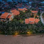 Hot! Bán cắt lỗ 636m2 - Đất Làng Lò - Gần Sun Village - Giá 7,7 tỷ - Ảnh thu nhỏ 9