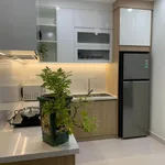 Bán căn hộ Nera Garden View 66m2 2PN 2WC full nội thất - Ảnh thu nhỏ 3