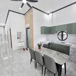 Bán nhà hẻm 3 phòng 142.5m² Long Hoa Tây Ninh - Ảnh thu nhỏ 4