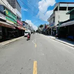 Bán dãy trọ MT chợ Việt Sing An Phú, 150m2, 7,7 tỷ - Ảnh thu nhỏ 4